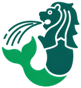 Merlion